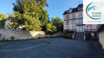 Agence immobilière de FUTURIMMO